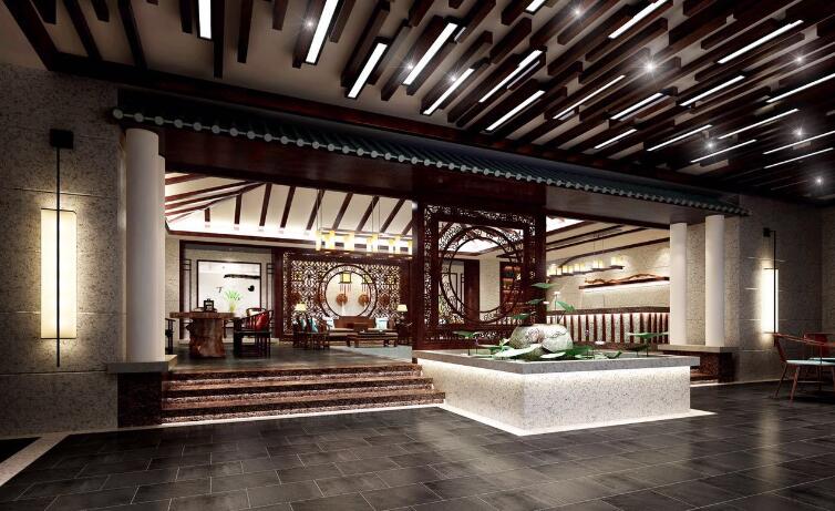 哈尔滨泰式按摩