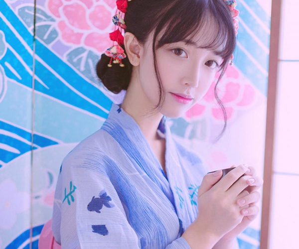 哈尔滨桑拿会所的24小时营业：随时放松